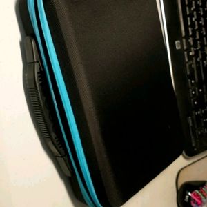 Craft or Diamond painting storage kit